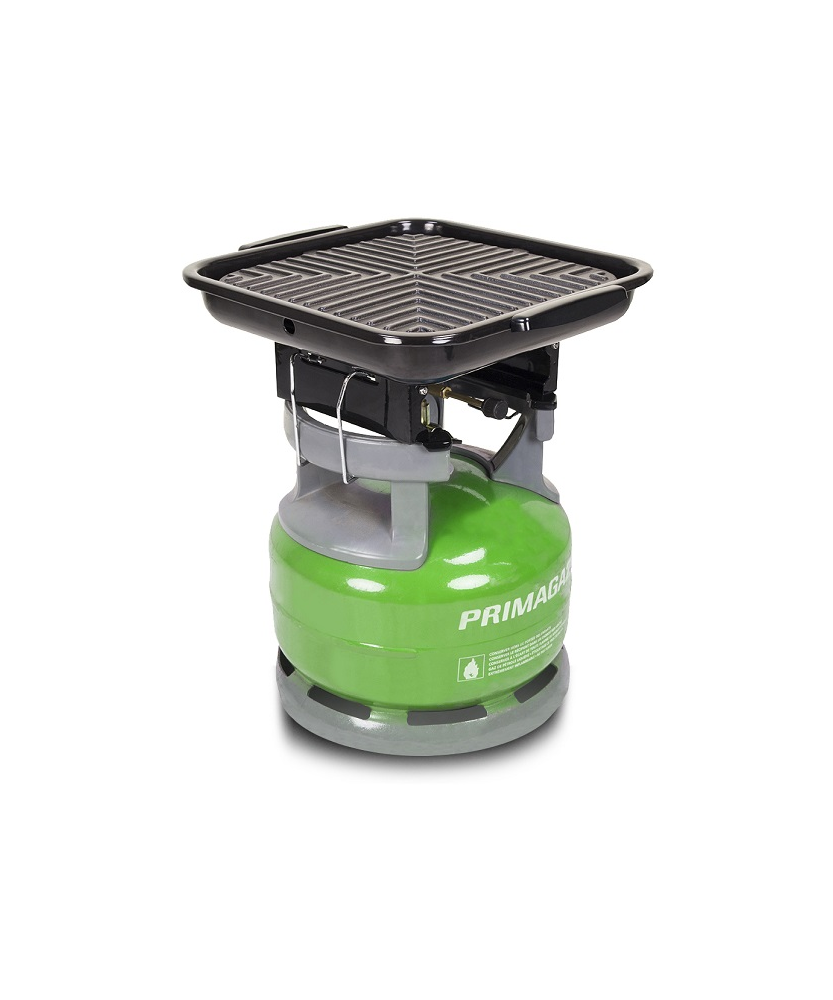 twiny bio propano primagrill-primagaz-camping-gaz-cuisson-securite