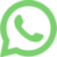 Simbolo Whatsapp sito