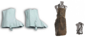 Materiali Sicurezza