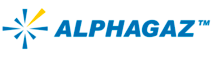 alphagaz