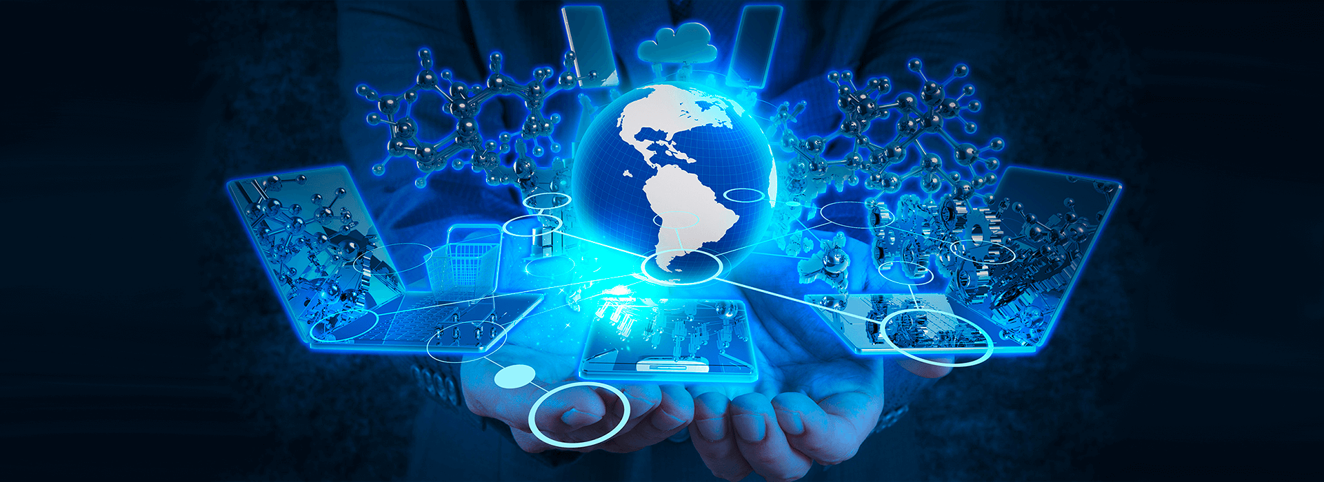 digitallizzazione_innovazione