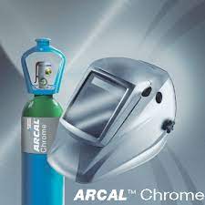 ARCAL™ chrome