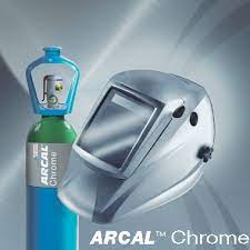 ARCAL™ chrome