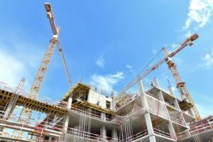 prodotti zep per building and construction