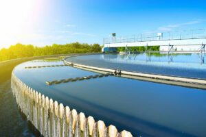 prodotti zep per water treatment