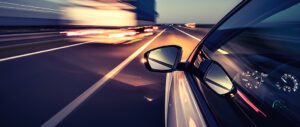prodotti zep per trasporto ed automotive