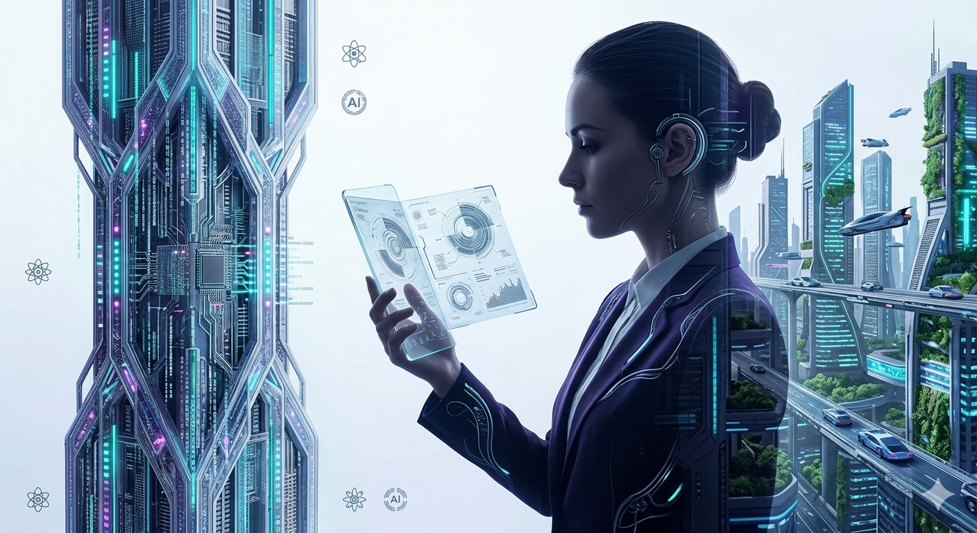 aspettative futuro