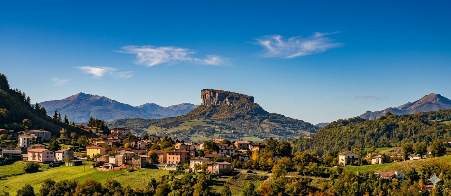 eggio emilia fiammarc